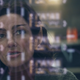 Laris gets her CSI: Romulus on. Spinoff when, please?